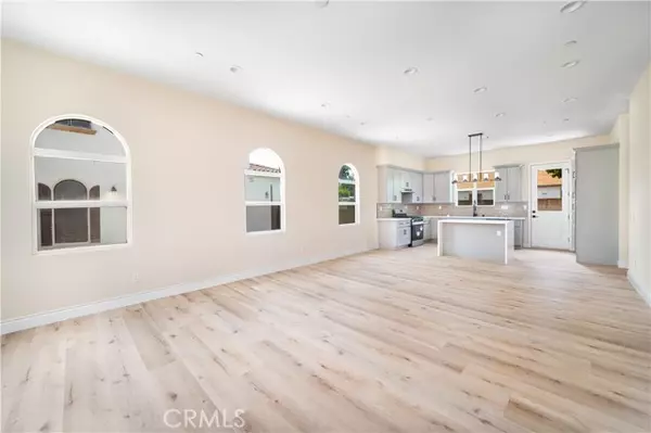 El Monte, CA 91732,2709 Cogswell Road #C