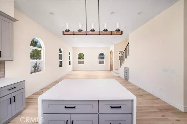 El Monte, CA 91732,2709 Cogswell Road #D
