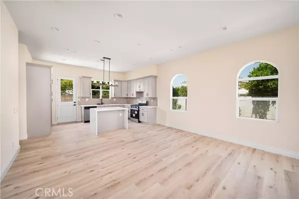 El Monte, CA 91732,2709 Cogswell Road #D