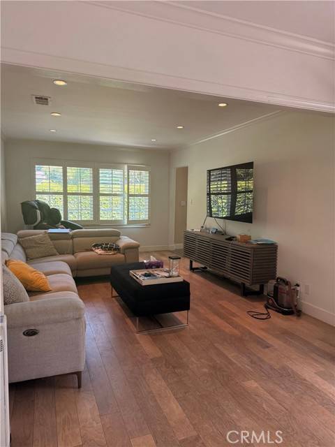 San Marino, CA 91108,2185 Ashbourne Drive