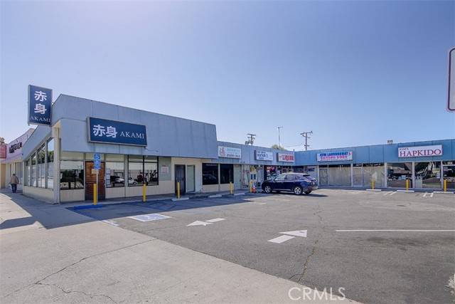 Arcadia, CA 91006,500 E Live Oak Avenue