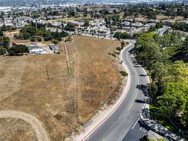 Rowland Heights, CA 91748,1919 Brea Canyon Cut-off Road