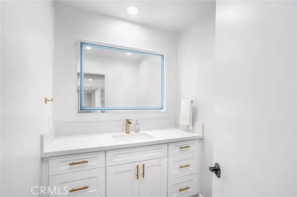 Arcadia, CA 91006,2314 Lee Avenue