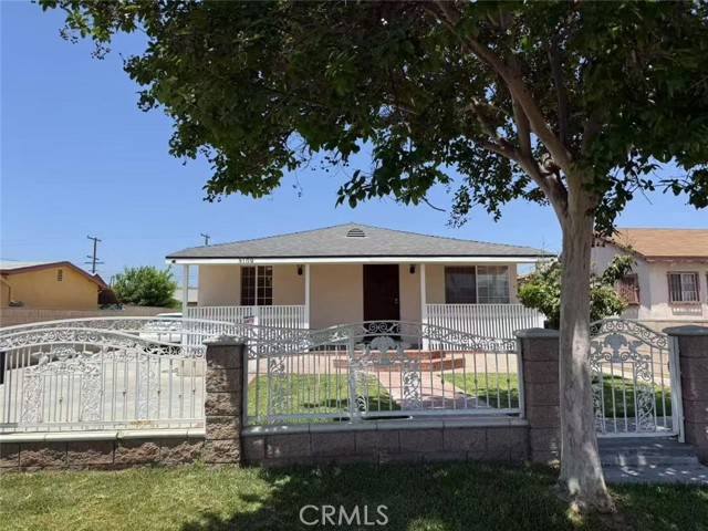 3109 Rosemead Pl, Rosemead, CA 91770