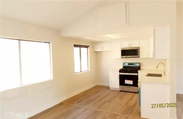 Monterey Park, CA 91754,1064 S Garfield Avenue