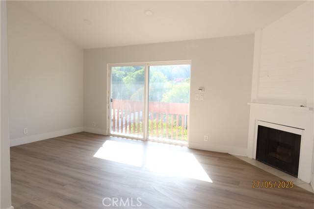 Monterey Park, CA 91754,1064 S Garfield Avenue