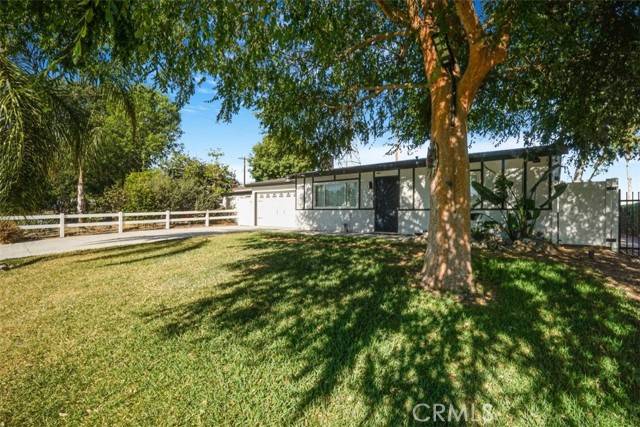 Rancho Cucamonga, CA 91739,8283 Cornwall Avenue