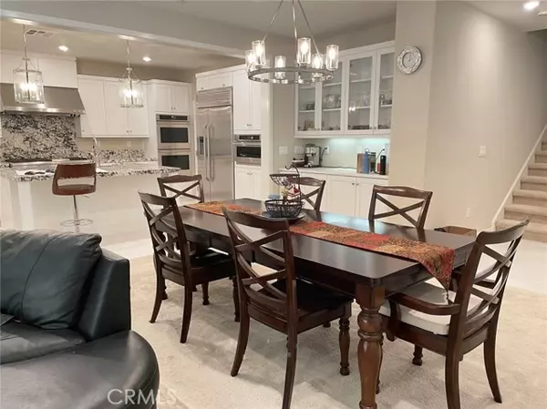 Diamond Bar, CA 91789,20608 Shepherd Hills Drive