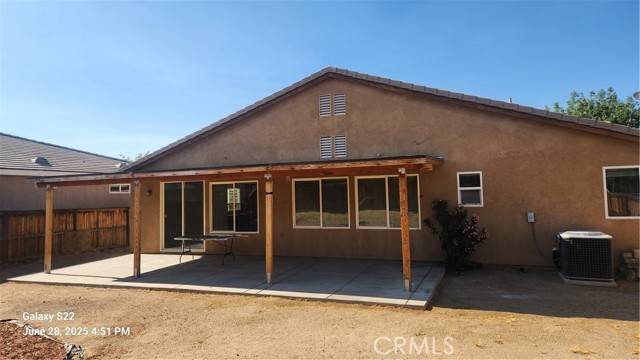 Victorville, CA 92392,11729 Iverson Street