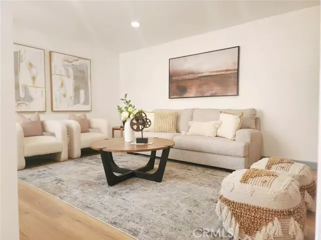 Whittier, CA 90601,1841 S Camino Del Rio