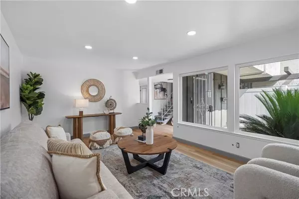 Whittier, CA 90601,1841 S Camino Del Rio