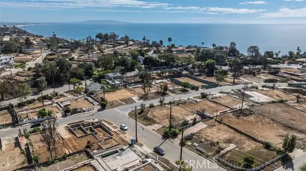 16801 Livorno Drive, Pacific Palisades (los Angeles), CA 90272