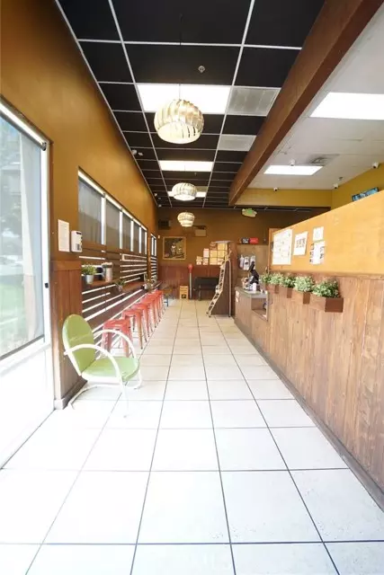 City Of Industry, CA 91748,E Colima Road