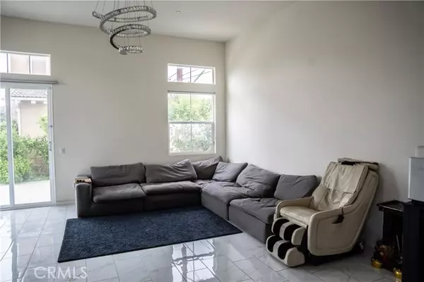 Torrance, CA 90501,21125 Normandie Avenue