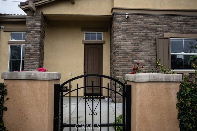 Torrance, CA 90501,21125 Normandie Avenue