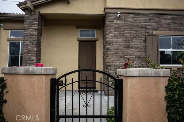 Torrance, CA 90501,21125 Normandie Avenue