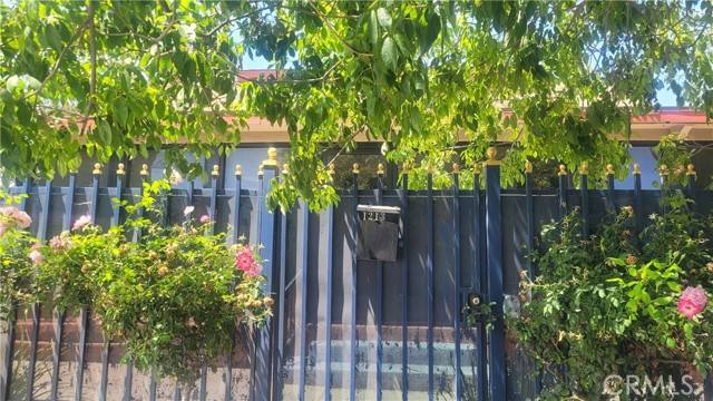 1213 E Las Tunas Drive, San Gabriel, CA 91776