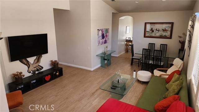 La Puente, CA 91744,1257 N Harvest Walk Drive