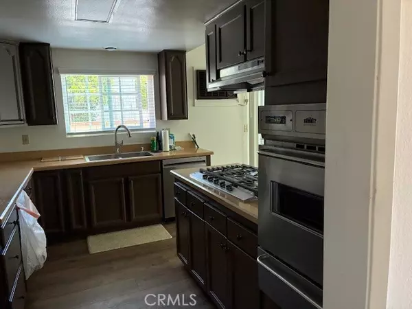 Alhambra, CA 91803,1612 S 7th Street #A