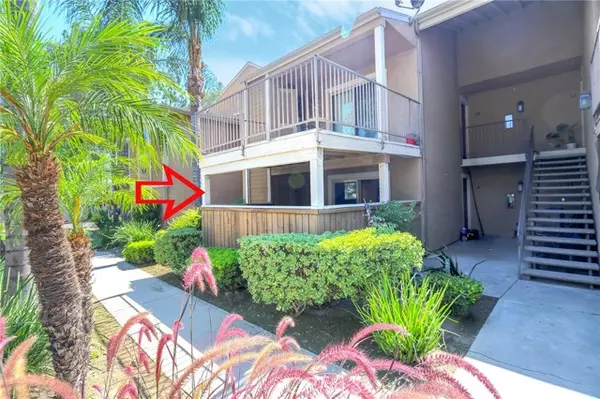 920 S Palmetto Avenue #9, Ontario, CA 91762