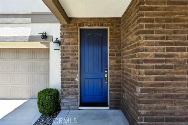 Chino, CA 91710,6212 Athena Street