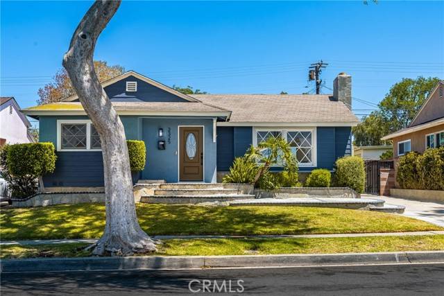 Inglewood, CA 90303,2325 Van Wick Street