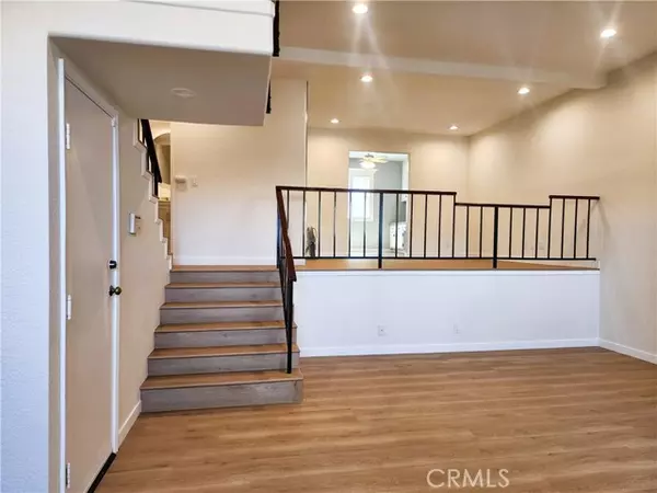Chatsworth (los Angeles), CA 91311,10201 Mason Avenue #34