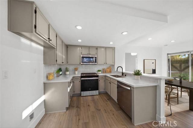 Murrieta, CA 92562,41111 Mountain Pride Drive