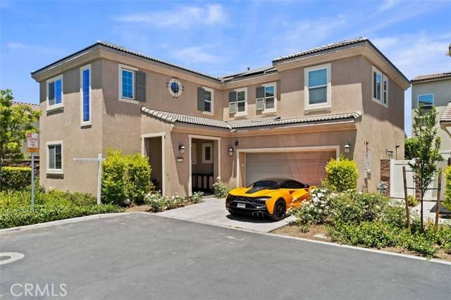 7524 Cessna st, Chino, CA 91708