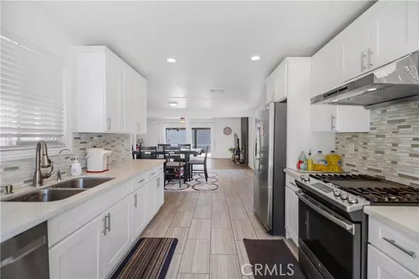Ontario, CA 91762,1322 W 6th Street