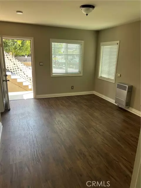 Temple City, CA 91780,5522 Rosemead Boulevard