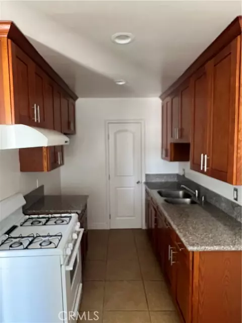 Temple City, CA 91780,5522 Rosemead Boulevard