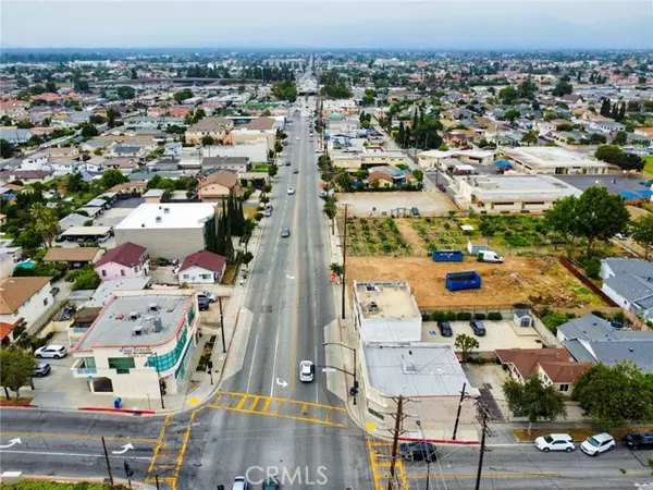Rosemead, CA 91770,3200 Del Mar Avenue