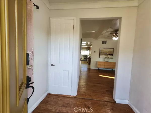 San Gabriel, CA 91775,8420 E Hermosa Drive