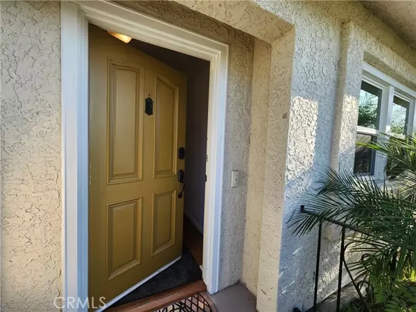 San Gabriel, CA 91775,8420 E Hermosa Drive