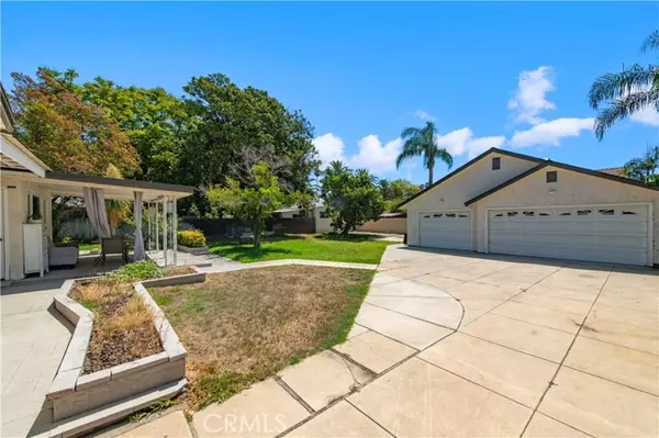 San Gabriel, CA 91775,8420 E Hermosa Drive