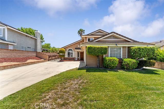 Walnut, CA 91789,19080 Shakespeare Drive