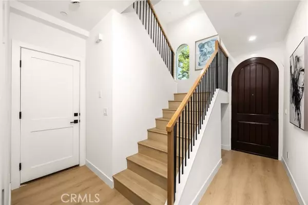 Arcadia, CA 91007,903 Sunset Boulevard #A