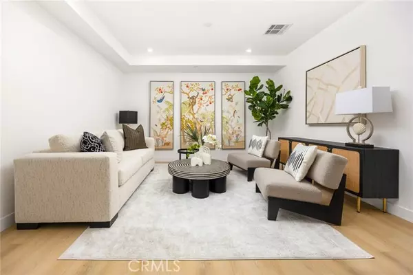 Arcadia, CA 91007,903 Sunset Boulevard #A