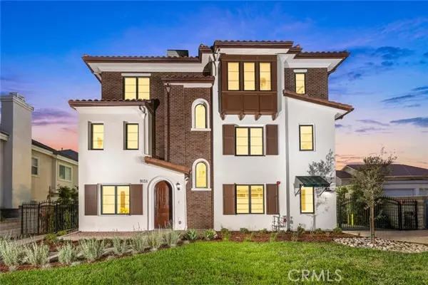 Arcadia, CA 91007,905 sunset Boulevard #A