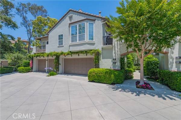 5 Bretagne, Newport Coast, CA 92657