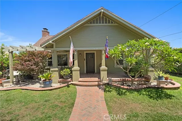 San Gabriel, CA 91775,5722 N Muscatel Avenue