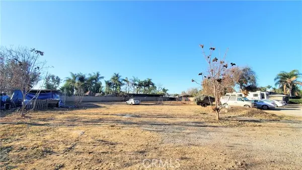 Chino, CA 91710,0 Pilgrims Way