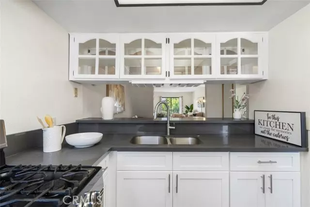 13725 Los Angeles Street #H, Baldwin Park, CA 91706