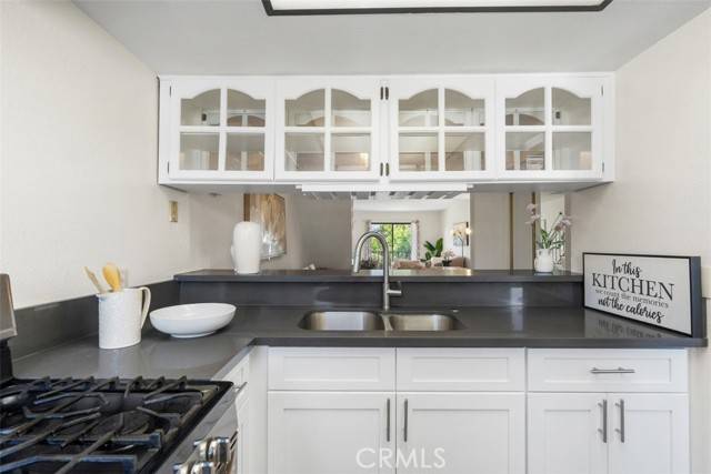 13725 Los Angeles Street #H, Baldwin Park, CA 91706