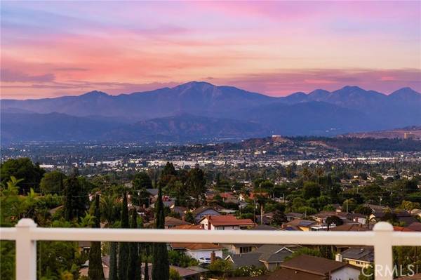 15331 Lillian Place, Hacienda Heights, CA 91745