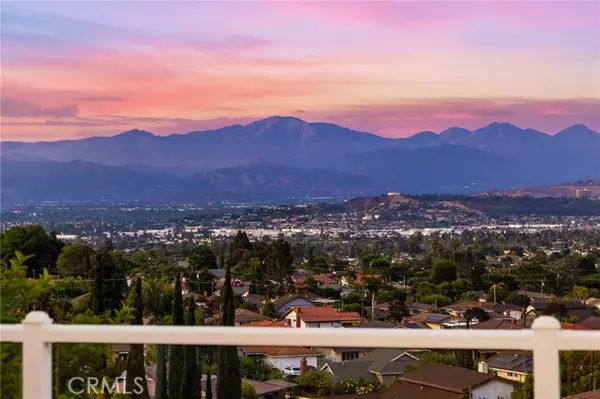 15331 Lillian Place, Hacienda Heights, CA 91745