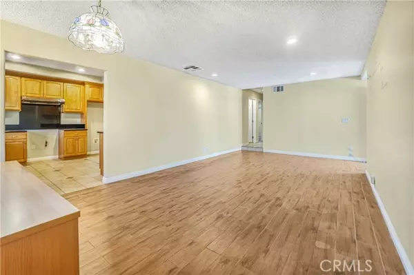 Rosemead, CA 91770,1129 Walnut Grove Avenue