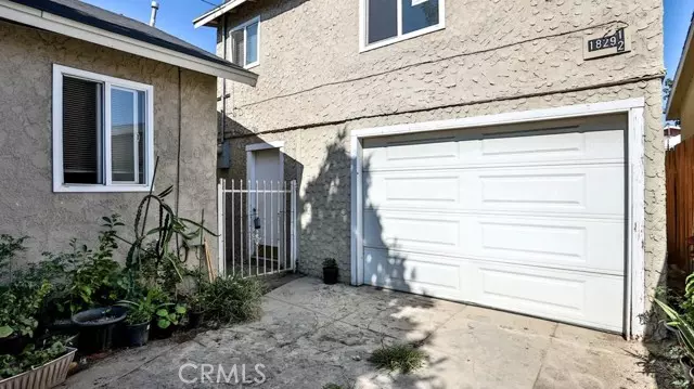 Los Angeles, CA 90001,1829 E 63rd Street