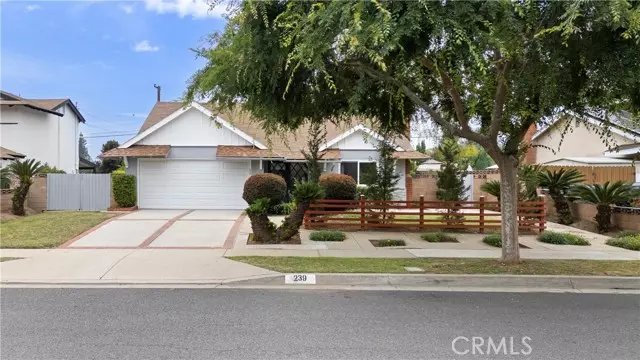 San Dimas, CA 91773,239 N Basilio Avenue